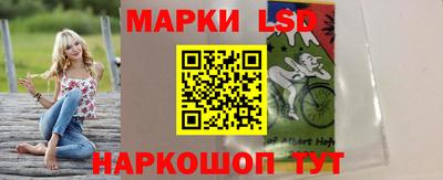 mdpv Дубна