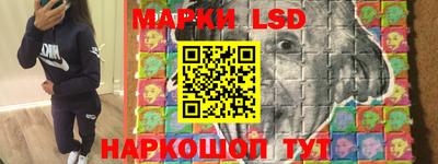 mdpv Дубна