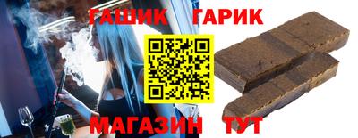 mdpv Дубна