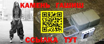 mdpv Дубна
