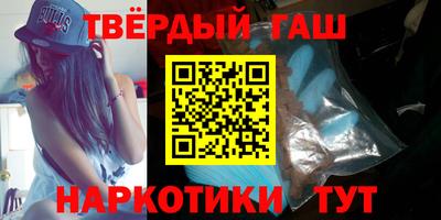 mdpv Дубна