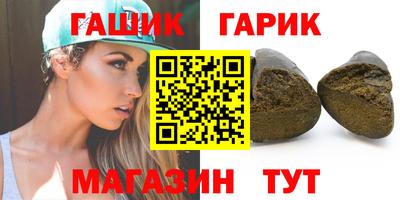 mdpv Дубна