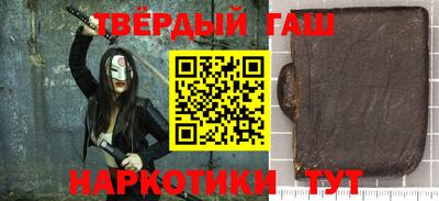 mdpv Дубна