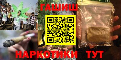 mdpv Дубна