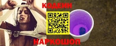 mdpv Дубна